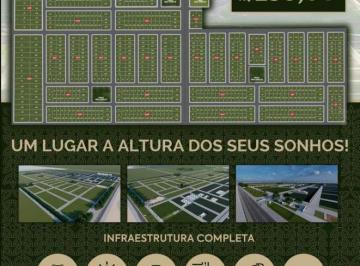 Lote à venda no LOTEAMENTO RESERVA DE GOIANA, CENTRO, Goiana, PE · Lote à venda no LOTEAMENTO RESERVA DE GOIANA, CENTRO, Goiana, PE