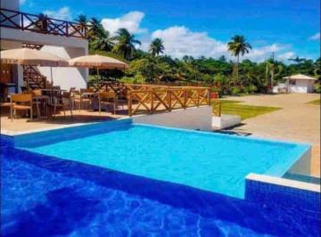 Apartamento à venda no RIVERSIDE IMBASSAÍ, IMBASSAÍ, Mata de São João, BA · Apartamento à venda no RIVERSIDE IMBASSAÍ, IMBASSAÍ, Mata de São João, BA
