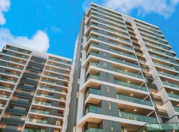 Apartamento à venda no CASA JARDINS , JARDINS, Aracaju, SE · Apartamento à venda no CASA JARDINS , JARDINS, Aracaju, SE
