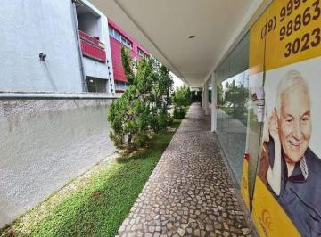 Comercial à venda em rua pública, CENTRO, Aracaju, SE · Comercial à venda em rua pública, CENTRO, Aracaju, SE