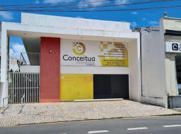 Comercial à venda em rua pública, CENTRO, Aracaju, SE · Comercial à venda em rua pública, CENTRO, Aracaju, SE
