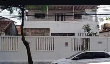 Casa à venda, CORDEIRO, Recife, PE · Casa à venda, CORDEIRO, Recife, PE