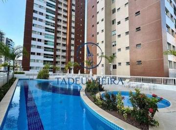 Apartamento à venda no Jardins de Londres, JARDINS, Aracaju, SE · Apartamento à venda no Jardins de Londres, JARDINS, Aracaju, SE