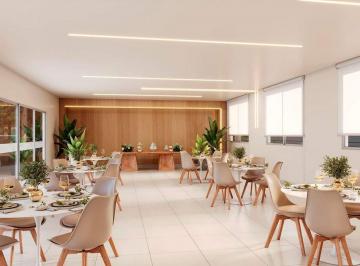 Apartamento à venda no MIRANTE DA PRAIA, CRUZ DAS ALMAS, Maceió, AL · Apartamento à venda no MIRANTE DA PRAIA, CRUZ DAS ALMAS, Maceió, AL