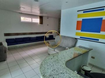 Comercial à venda em rua pública, BOA VISTA, Recife, PE · Comercial à venda em rua pública, BOA VISTA, Recife, PE
