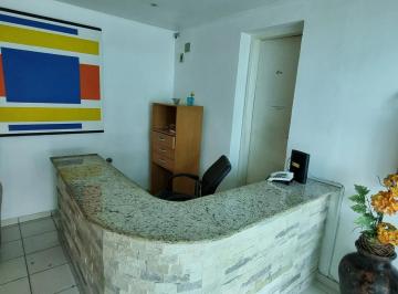 Comercial à venda, BOA VISTA, Recife, PE · Comercial à venda, BOA VISTA, Recife, PE