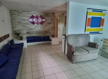 Comercial à venda, BOA VISTA, Recife, PE · Comercial à venda, BOA VISTA, Recife, PE