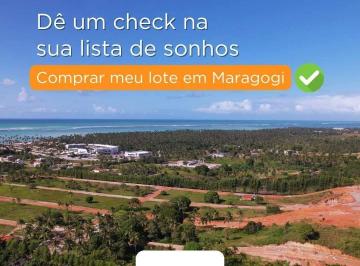 Lote à venda, BARRA GRANDE, Maragogi, AL · Lote à venda, BARRA GRANDE, Maragogi, AL