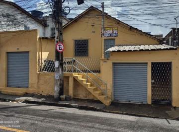 Casa à venda em rua pública, CASA AMARELA , Recife, PE · Casa à venda em rua pública, CASA AMARELA , Recife, PE