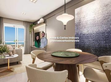 Apartamento à venda no CYANO RESIDENCE , ARUANA, Aracaju, SE · Apartamento à venda no CYANO RESIDENCE , ARUANA, Aracaju, SE