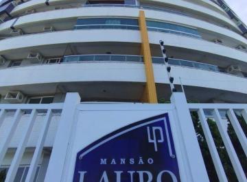 Apartamento à venda no Mansão Lauro Porto, TREZE DE JULHO, Aracaju, SE · Apartamento à venda no Mansão Lauro Porto, TREZE DE JULHO, Aracaju, SE