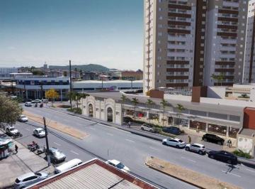 Apartamento à venda no ELOISIO SOBRAL DA SILVEIRA, INDUSTRIAL, Aracaju, SE · Apartamento à venda no ELOISIO SOBRAL DA SILVEIRA, INDUSTRIAL, Aracaju, SE