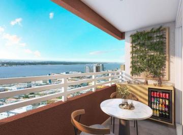 Apartamento à venda no ELOISIO SOBRAL DA SILVEIRA, INDUSTRIAL, Aracaju, SE · Apartamento à venda no ELOISIO SOBRAL DA SILVEIRA, INDUSTRIAL, Aracaju, SE