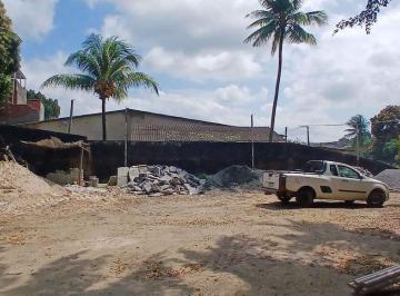 Lote à venda em rua pública, BREJO DA GUABIRABA, Recife, PE · Lote à venda em rua pública, BREJO DA GUABIRABA, Recife, PE