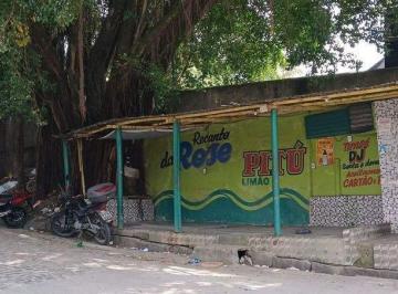 Lote à venda em rua pública, BREJO DA GUABIRABA, Recife, PE · Lote à venda em rua pública, BREJO DA GUABIRABA, Recife, PE