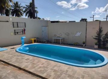 Casa à venda em rua pública, MOSQUEIRO, Aracaju, SE · Casa à venda em rua pública, MOSQUEIRO, Aracaju, SE