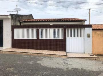 Casa à venda em rua pública, EDUARDO GOMES, São Cristóvão, SE · Casa à venda em rua pública, EDUARDO GOMES, São Cristóvão, SE