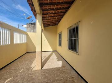 Casa à venda em rua pública, EDUARDO GOMES, São Cristóvão, SE · Casa à venda em rua pública, EDUARDO GOMES, São Cristóvão, SE