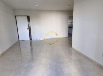 Apartamento para locação no ED SAINT BERNARD , GRAÇAS , Recife, PE · Apartamento para locação no ED SAINT BERNARD , GRAÇAS , Recife, PE