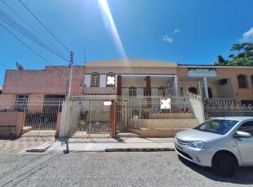Casa à venda, SUÍSSA, Aracaju, SE · Casa à venda, SUÍSSA, Aracaju, SE