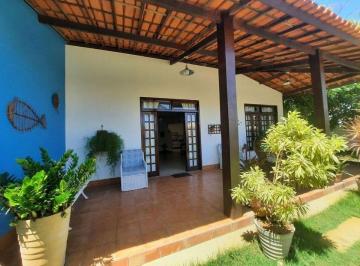 Casa à venda no ROTA DO SOL, ARUANA, Aracaju, SE · Casa à venda no ROTA DO SOL, ARUANA, Aracaju, SE