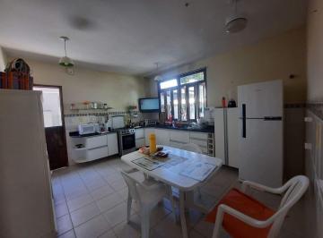 Casa à venda no ROTA DO SOL , ARUANA , Aracaju, SE · Casa à venda no ROTA DO SOL , ARUANA , Aracaju, SE