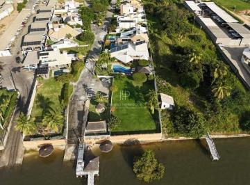 Casa à venda no Rio vermelho, MOSQUEIRO, Aracaju, SE · Casa à venda no Rio vermelho, MOSQUEIRO, Aracaju, SE