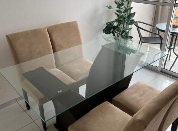 Apartamento à venda no Mar de Aruana 2, ARUANA, Aracaju, SE · Apartamento à venda no Mar de Aruana 2, ARUANA, Aracaju, SE
