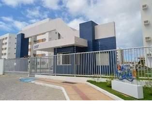 Apartamento à venda no Mar de Aruana 2, ARUANA, Aracaju, SE · Apartamento à venda no Mar de Aruana 2, ARUANA, Aracaju, SE