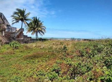 Lote à venda, CARMO, Olinda, PE · Lote à venda, CARMO, Olinda, PE