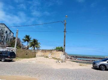 Lote à venda, CARMO, Olinda, PE · Lote à venda, CARMO, Olinda, PE