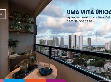 Apartamento à venda no LIKE BOA VISTA - RUA DO PRÍNCIPE, BOA VISTA, Recife, PE · Apartamento à venda no LIKE BOA VISTA - RUA DO PRÍNCIPE, BOA VISTA, Recife, PE