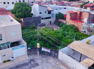 Lote à venda, AEROPORTO, Aracaju, SE · Lote à venda, AEROPORTO, Aracaju, SE