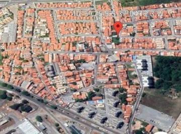 Lote à venda em rua pública, AEROPORTO, Aracaju, SE · Lote à venda em rua pública, AEROPORTO, Aracaju, SE
