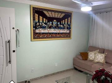 Apartamento à venda no SERGIO VIEIRA DE MELO, SÃO CONRADO, Aracaju, SE · Apartamento à venda no SERGIO VIEIRA DE MELO, SÃO CONRADO, Aracaju, SE