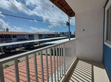 Apartamento à venda no RIO BARRA MAIS VIVER, COSTA PARADISO, Barra dos Coqueiros, SE · Apartamento à venda no RIO BARRA MAIS VIVER, COSTA PARADISO, Barra dos Coqueiros, SE