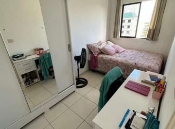 Apartamento à venda no Condomínio Reserva das Flores, JABOTIANA, Aracaju, SE · Apartamento à venda no Condomínio Reserva das Flores, JABOTIANA, Aracaju, SE