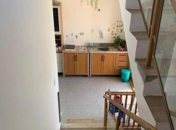 Casa à venda em rua pública, ARUANA, Aracaju, SE · Casa à venda em rua pública, ARUANA, Aracaju, SE