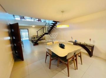 Casa à venda, FAROLÂNDIA, Aracaju, SE · Casa à venda, FAROLÂNDIA, Aracaju, SE