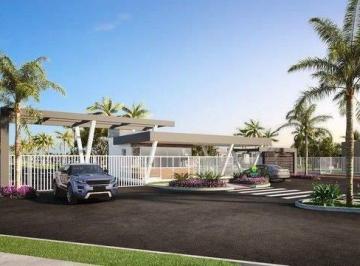 Apartamento à venda no Barra Garden, ALPHAVILLE, Barra dos Coqueiros, SE · Apartamento à venda no Barra Garden, ALPHAVILLE, Barra dos Coqueiros, SE