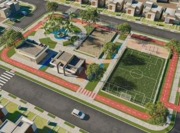 Apartamento à venda no Barra Garden, ALPHAVILLE, Barra dos Coqueiros, SE · Apartamento à venda no Barra Garden, ALPHAVILLE, Barra dos Coqueiros, SE