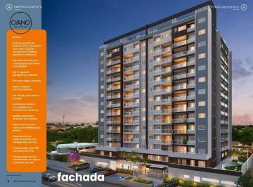 Apartamento à venda no CYANO RESIDENCE, ARUANA, Aracaju, SE · Apartamento à venda no CYANO RESIDENCE, ARUANA, Aracaju, SE