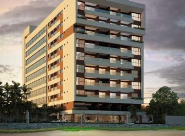 Apartamento à venda no HORIZON SMART FLATS, CENTRO, São José da Coroa Grande, PE · Apartamento à venda no HORIZON SMART FLATS, CENTRO, São José da Coroa Grande, PE
