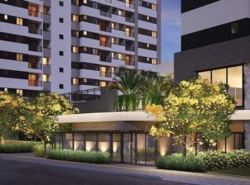 Apartamento à venda no URBANUS LUZIA, LUZIA, Aracaju, SE · Apartamento à venda no URBANUS LUZIA, LUZIA, Aracaju, SE