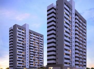 Apartamento à venda no URBANUS LUZIA, LUZIA, Aracaju, SE · Apartamento à venda no URBANUS LUZIA, LUZIA, Aracaju, SE