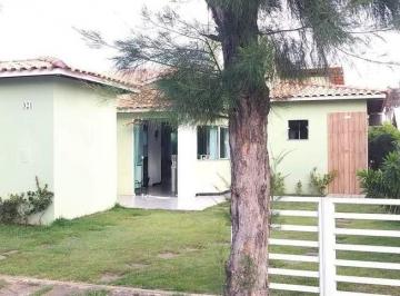 Casa à venda no Residencial Riviera Del Mar, MOSQUEIRO, Aracaju, SE · Casa à venda no Residencial Riviera Del Mar, MOSQUEIRO, Aracaju, SE