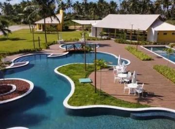 Lote à venda no MALUÍ RESIDENCE, CAPUÃ, Barra dos Coqueiros, SE · Lote à venda no MALUÍ RESIDENCE, CAPUÃ, Barra dos Coqueiros, SE