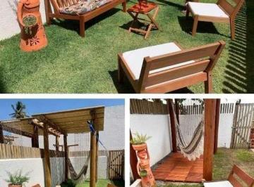Apartamento à venda no ROOFTOP MILAGRES , TATUAMUNHA, Porto de Pedras, AL · Apartamento à venda no ROOFTOP MILAGRES , TATUAMUNHA, Porto de Pedras, AL