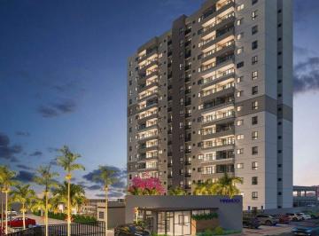 Apartamento à venda no MARALTO, COROA DO MEIO, Aracaju, SE · Apartamento à venda no MARALTO, COROA DO MEIO, Aracaju, SE