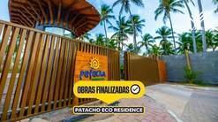 Lote à venda no PATACHO ECO RESIDENCE, PATACHO, Porto de Pedras, AL · Lote à venda no PATACHO ECO RESIDENCE, PATACHO, Porto de Pedras, AL